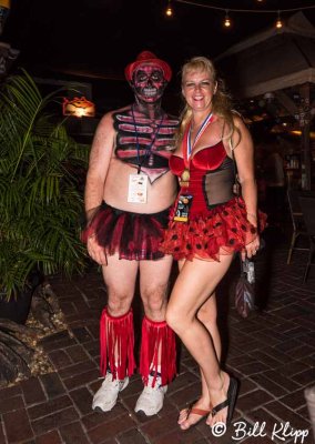 TuTu Night, Fantasy Fest 2015  208