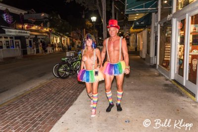 TuTu Night, Fantasy Fest 2015  227