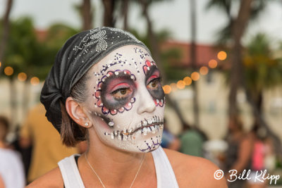 Pet Masquerade, Fantasy Fest  2015  243