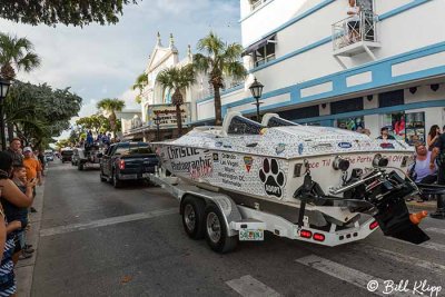 Powerboat Race Parade  22