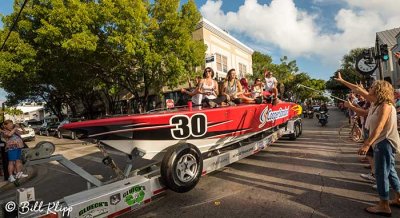 Powerboat Race Parade  24
