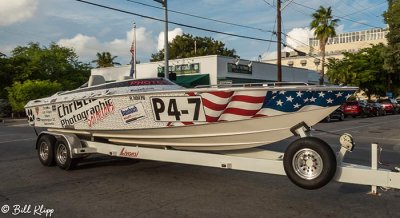 Powerboat Race Parade  38
