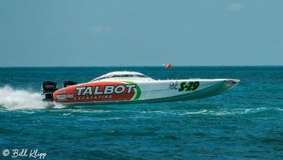 Key West Powerboat Races  44