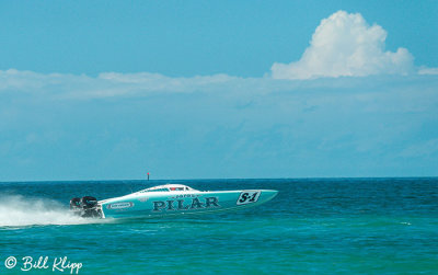 Key West Powerboat Races  45