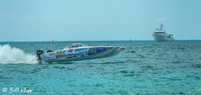 Key West Powerboat Races  46