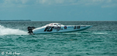 Key West Powerboat Races  49
