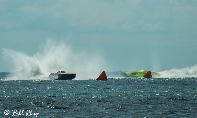 Key West Powerboat Races  50