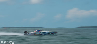 Key West Powerboat Races  51
