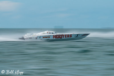 Key West Powerboat Races  52
