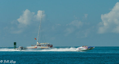 Key West Powerboat Races  53