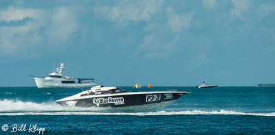 Key West Powerboat Races  55