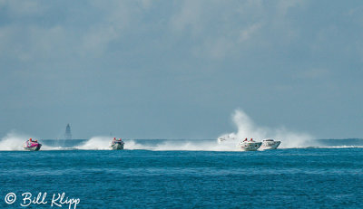 Key West Powerboat Races  58