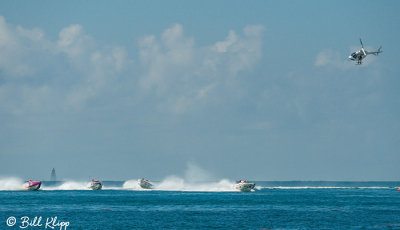 Key West Powerboat Races  59