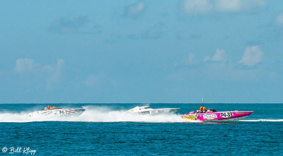 Key West Powerboat Races  61