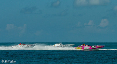 Key West Powerboat Races  62