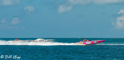 Key West Powerboat Races  63