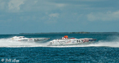 Key West Powerboat Races  64