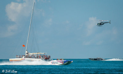 Key West Powerboat Races  65