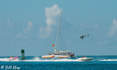 Key West Powerboat Races  66