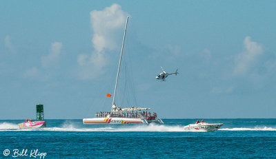 Key West Powerboat Races  67
