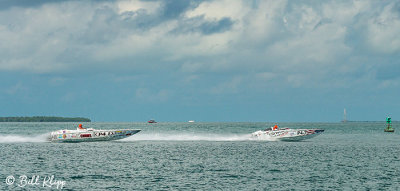 Key West Powerboat Races  69