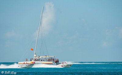 Key West Powerboat Races  71