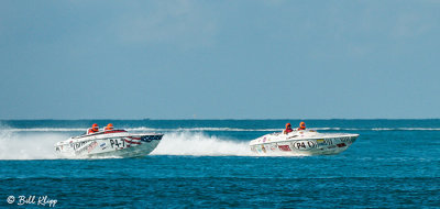 Key West Powerboat Races  72