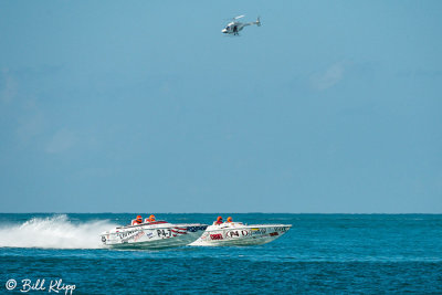 Key West Powerboat Races  73