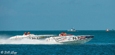 Key West Powerboat Races  75
