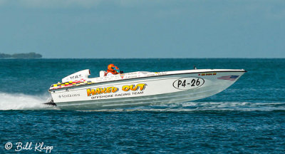 Key West Powerboat Races  76
