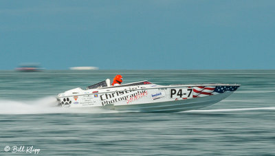 Key West Powerboat Races  77