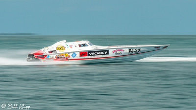 Key West Powerboat Races  78