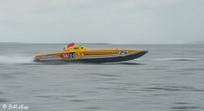 Key West Powerboat Races  81