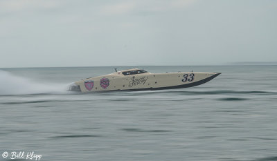 Key West Powerboat Races  82