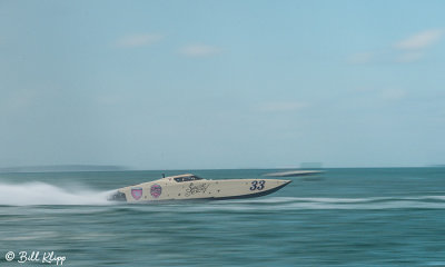 Key West Powerboat Races  83