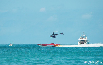 Key West Powerboat Races  86