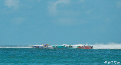 Key West Powerboat Races  87