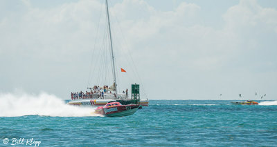 Key West Powerboat Races  88