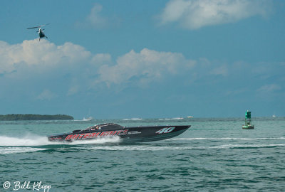 Key West Powerboat Races  90