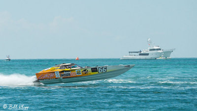 Key West Powerboat Races  91