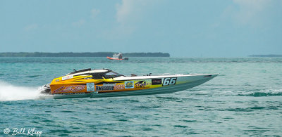Key West Powerboat Races  92