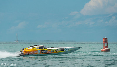 Key West Powerboat Races  93
