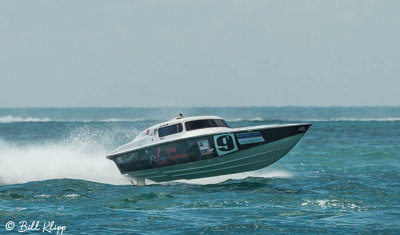 Key West Powerboat Races  95