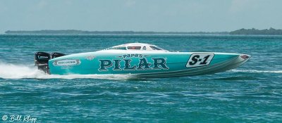Key West Powerboat Races  96