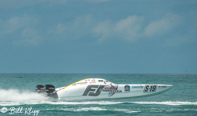 Key West Powerboat Races  97