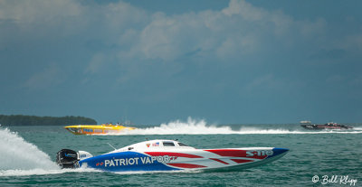 Key West Powerboat Races  98