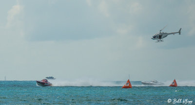 Key West Powerboat Races  99