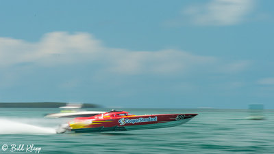 Key West Powerboat Races  101