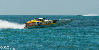 Key West Powerboat Races  202