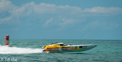 Key West Powerboat Races  203
